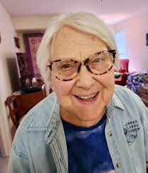 Fort Wayne artist guild history shared