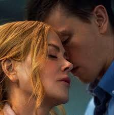 KINDEL LAKS ⟩ Kolm väärt filmi, millega uut aastat alustada