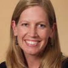 THE BEST 10 Fiduciary near Encinitas, CA