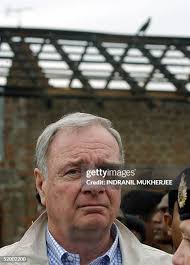 125 Asia Quake Srilanka Rebuild Stock Photos, High-Res Pictures, and Images 