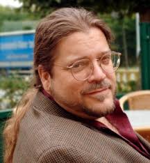 Jon William Toigo, 1959-2019