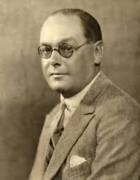 Dearie:Russell Family History