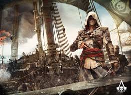 A list of articles relating to the gameplay system of assassin's creed iv: Free Download Download Assassins Creed 4 Black Flag Pirate Gameplay Trailer 1440x1047 For Your Desktop Mobile Tablet Explore 54 Ac4 Wallpaper Ac4 Wallpaper Ac4 Black Flag Wallpaper