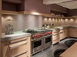 احدث افكار ديكور رخام المطبخ بانواعه المختلفة سحر الكون