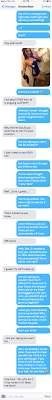 Bro sis sexting | MOTHERLESS.COM ™