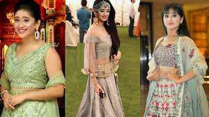 The rise of online shopping has made international shipping the conveyor belt of the world. Buy Naira Yrkkh Dresses Online Cheap Online