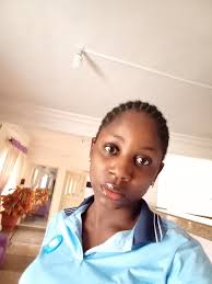 Lipstick improves mood