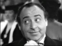 I Was an Adventuress cast