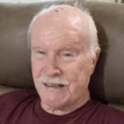 Pouliot Family Obituaries