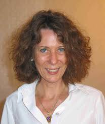 Pictures of Doris Dowling