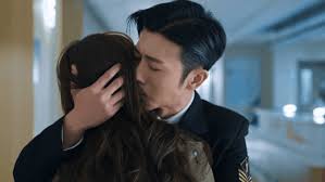 Dating in the kitchen (2020) episode 1 | dramacool. A Positive Recap Dating In The Kitchen Ep 17 20 Dramas With A Side Of Kimchi