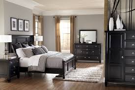 45 pink and purple girl's bedroom; Dark Brown Master Bedroom Ideas Black Light Lighting Romantic Luxury Rustic French Country Blue And Chocolate Tone Apppie Org