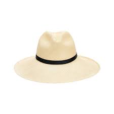 Sardegna In 2021 Panama Hat Straw Panama Hat Wide Brimmed