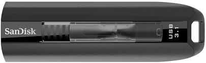 170 results for sandisk 128gb usb 3.0 flash drive. Sandisk Extreme Go 128gb Usb Flash Laufwerk Usb 3 1 Amazon De Computer Zubehor