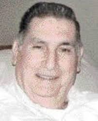 Kalamazoo-area obituaries today: Carllyn Compton, 69, enjoyed hunting,  spending time with family