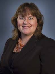 Student Affairs Stories of Sustainability: Resources to Engage Students and  Remove Silos