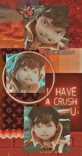 Art by xiera belong to me blaze belong 2 monsta. Now Angery Blaze In The Morning Ilustrasi Karakter Kartun Gambar Hewan Lucu