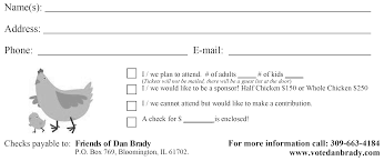 We did not find results for: 2