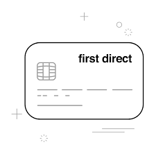 Online banking with first direct is simple, straightforward and secure, and lets you do all the things you need to do to manage your money online. Rates First Direct