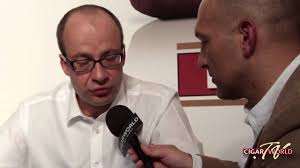 Eine zigarre pafften auch die ureinwohner kubas als die spanischen seeleute rodrigo de jerez und luis de. Cohiba Zigarren Online Kaufen Cigarworld De