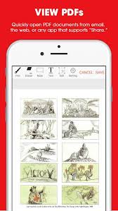 Yo amo a mi mami es definitivamente el mejor libro de su carrera como escritor. Yo Pdf For Android Apk Download