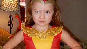 Fundraiser for Jilyan Kern by Jilyan Kern : Support Callie's Leukemia  Journey