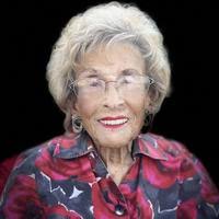 9383871_fbs.jpg?cb=20250827040538