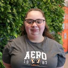 SD of BRF (@sdofbrf) • Instagram photos and videos