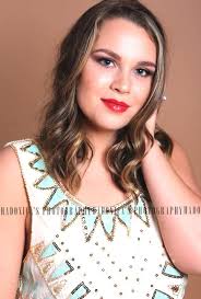 I'm SO EXCITED to be partnering with FabFitFun and the City of Hope Medical  Center! Thank you for picking me to be your cover girl this fall 😭🙏🏻🤩  This was one of