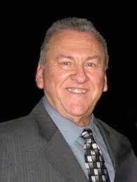 Gospel Legends Reunion