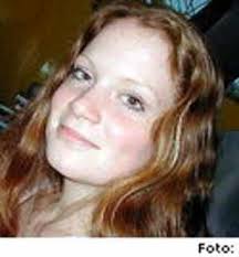 Alla hjärtans hälsningar