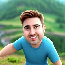 The home Of Social Media Radio