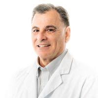 20 Best Dentists Near Me in Cambridge, MA