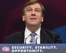 A new media plurality law should be in all parties' 2015 election  manifestos