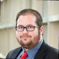 40+ "Corbin Davis" profiles