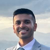 Logan Gable's Instagram, Twitter & Facebook