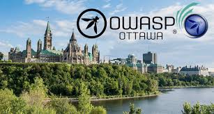 Find the service and location with our interactive directory and map. Owasp Ottawa Canada Local Chapter Meetup Owasp Foundation