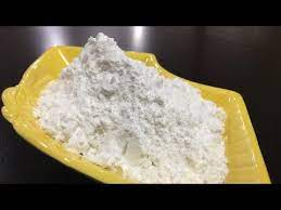 Pin On Youtube Recipes
