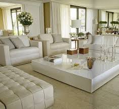 Drawing Room Decoration Ideas Latest House Decorating Ideas Drawing Room Concepts Home Home Living Room House Interior