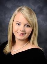 Mallory Pierce, Olney, IL Illinois