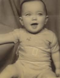 John Thibodeaux Obituary