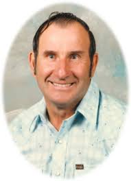 Thomas Rempp Obituary January 12, 2018