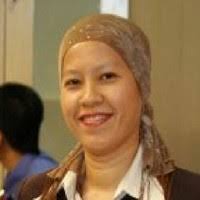 Kumpulan hartanah selangor berhad kumpulan darul ehsan bhd. Nini Shazrina Shamli Senior Manager Kumpulan Perangsang Selangor Berhad Linkedin
