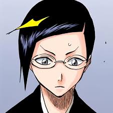 𝐍𝐚𝐧𝐚𝐨 𝐈𝐬𝐞 𝐈𝐜𝐨𝐧