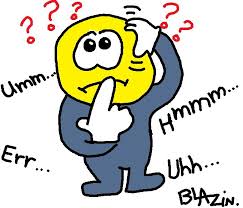 Free Thinking Cartoon Images, Download Free Thinking Cartoon Images png  images, Free ClipArts on Clipart Library