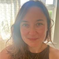 Eve Russell Email & Phone Number