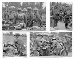 Image result for Red Lead 1908 Military
