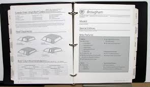 Image result for Beige 1988 Fleet