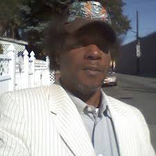 Erwin Alexander (@erwin.alexander.7982) • Facebook