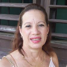 Stream Dania Jiménez recuerda a Ramón Castro by adelante cu